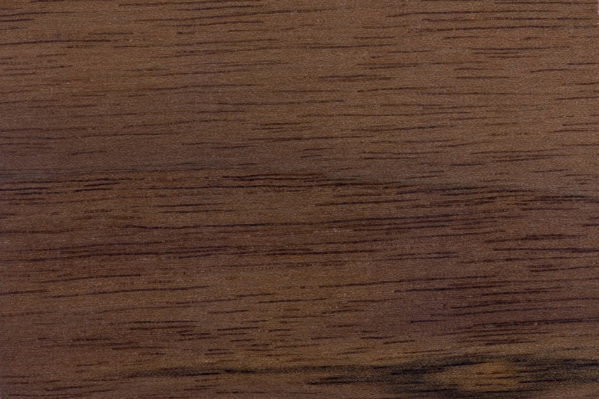 Black Walnut Wood Grain Background